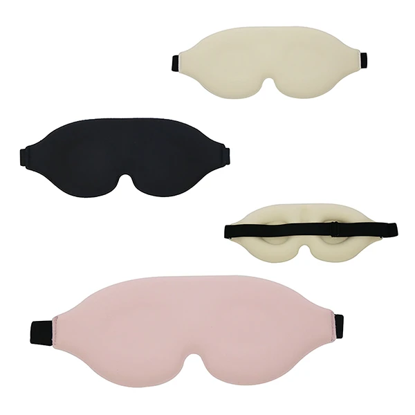 Antifaz Trendy 17800