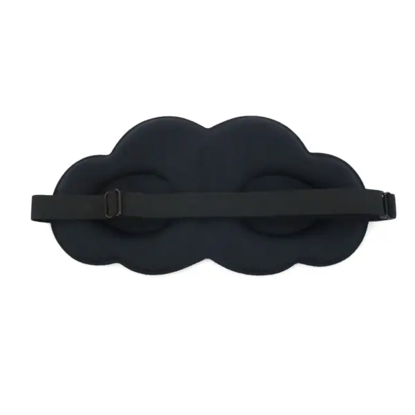 Antifaz Trendy 17801B - Imagen 2