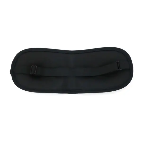 Antifaz Trendy 17802B - Imagen 2