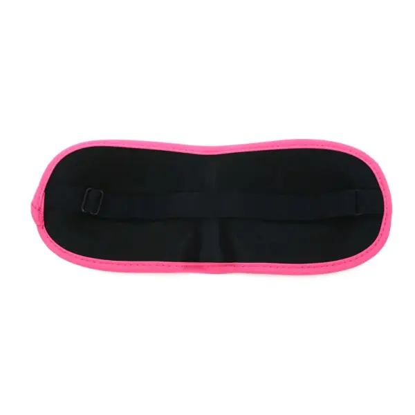 Antifaz Trendy 17802B - Imagen 4