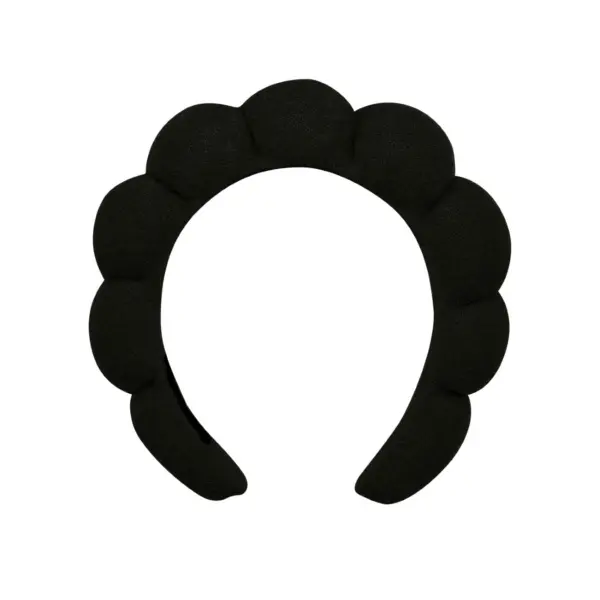 Vincha MakeUp Trendy 17803B - Imagen 4