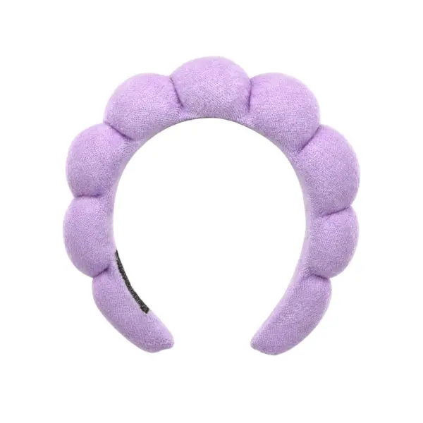 Vincha MakeUp Trendy 17803B - Imagen 3