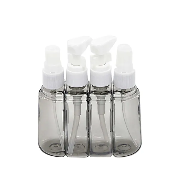 Porta Liq/Crema Viaje Trendy 17812C - Imagen 3