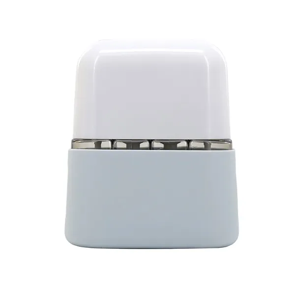 Porta Liq/Crema Viaje Trendy 17812C - Imagen 6