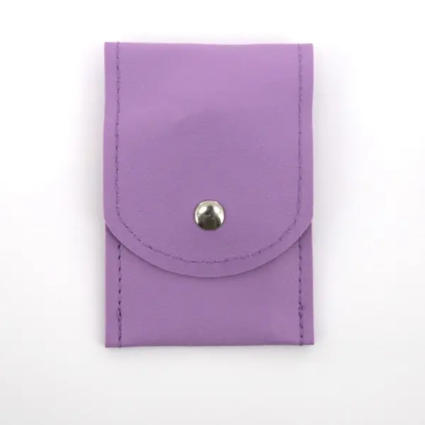 Set Manicura Trendy 17814B - Imagen 3