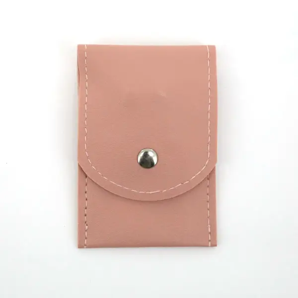 Set Manicura Trendy 17814B - Imagen 2