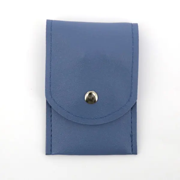 Set Manicura Trendy 17814B - Imagen 4