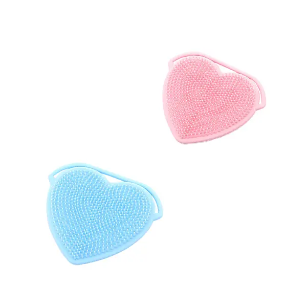 Limpiador Brochas Trendy 18689B