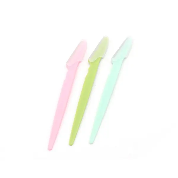 Perfilador Trendy 18691B