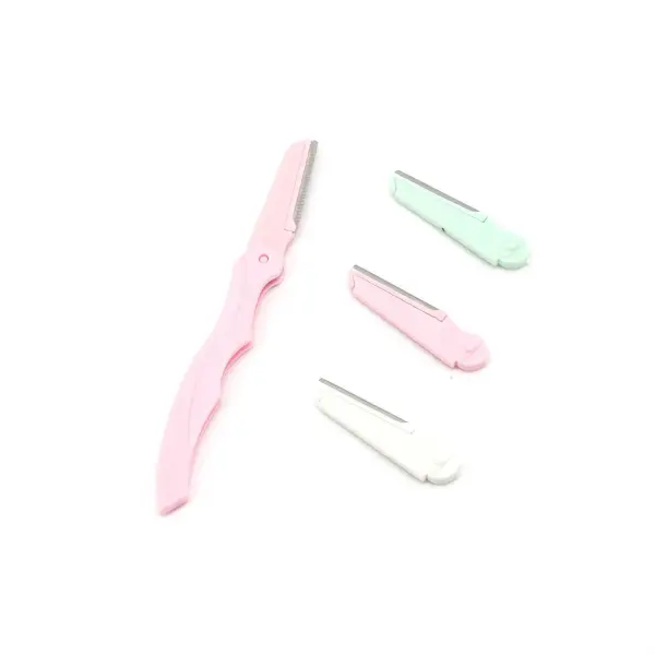 Perfilador Trendy 18692B