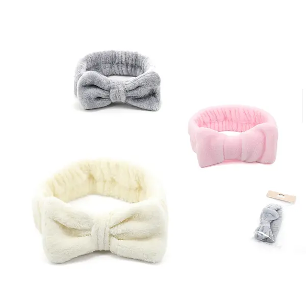 Vincha MakeUp Trendy 18702