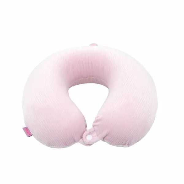 Almohada de Viaje Trendy 18780B - Imagen 2