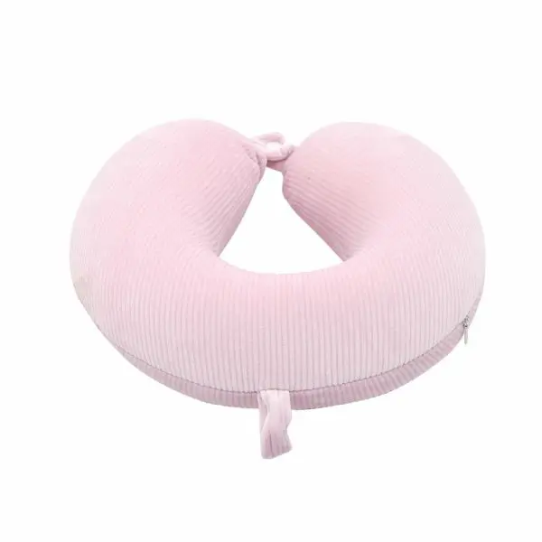 Almohada de Viaje Trendy 18780B - Imagen 7