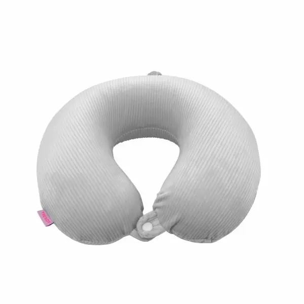 Almohada de Viaje Trendy 18780B - Imagen 6