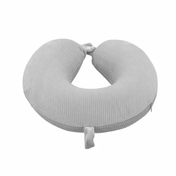 Almohada de Viaje Trendy 18780B - Imagen 5