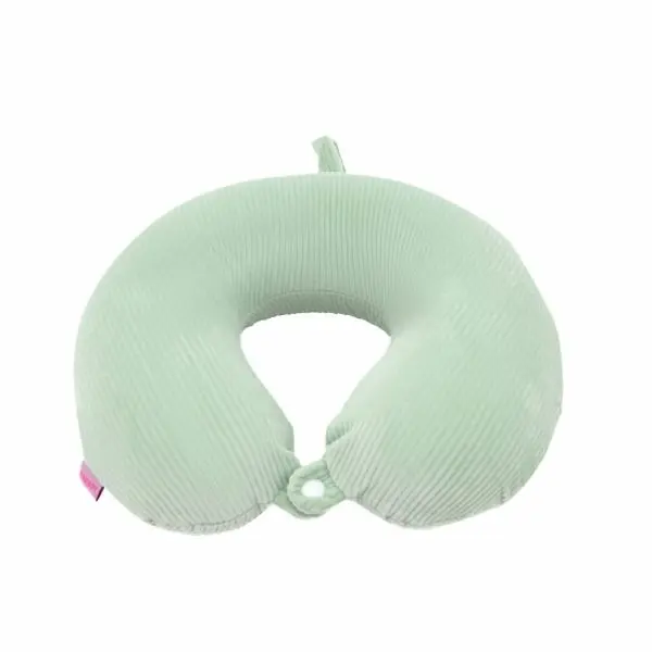 Almohada de Viaje Trendy 18780B - Imagen 4