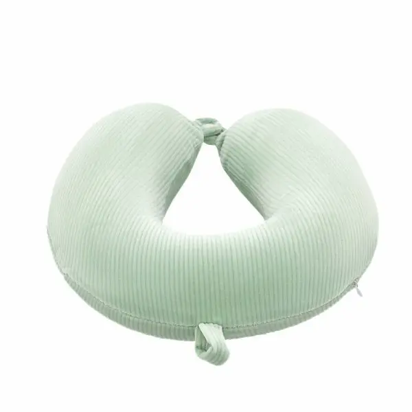 Almohada de Viaje Trendy 18780B - Imagen 3