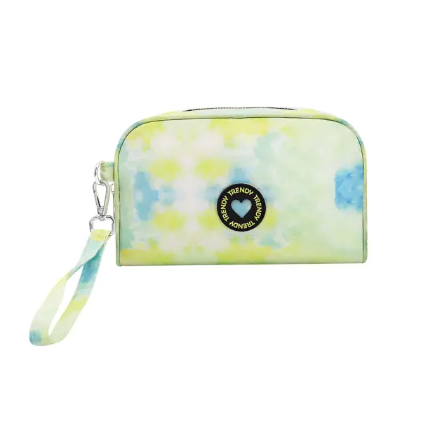 Porta Cosmeticos Trendy 19138 - Imagen 3