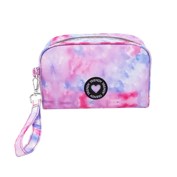 Porta Cosmeticos Trendy 19138 - Imagen 4