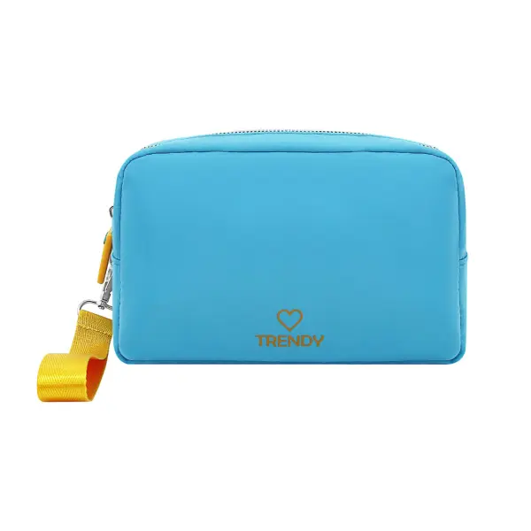 Porta Cosmeticos Trendy 19139 - Imagen 3