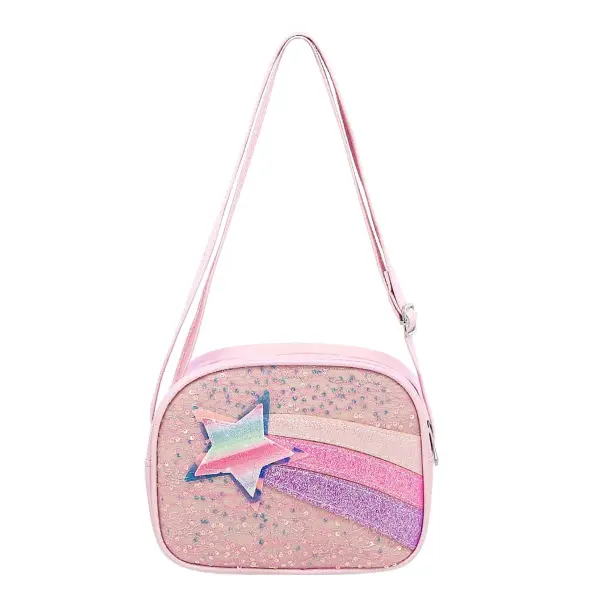 Morral Trendy Infantil 19277 - Imagen 3