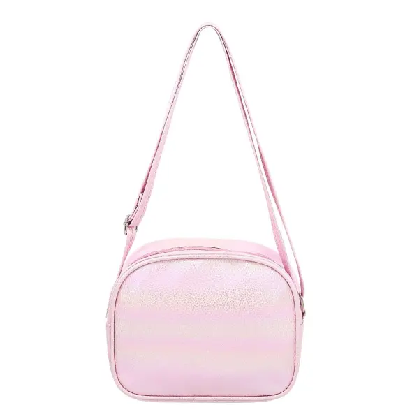 Morral Trendy Infantil 19277 - Imagen 4