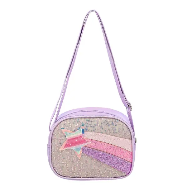 Morral Trendy Infantil 19277 - Imagen 5
