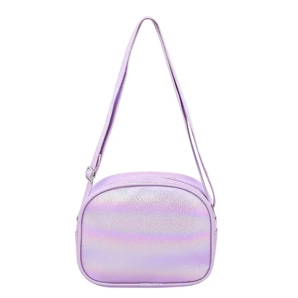 Morral Trendy Infantil 19277 - Imagen 2