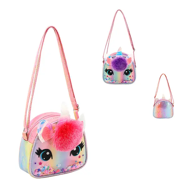 Morral Trendy Infantil 19278