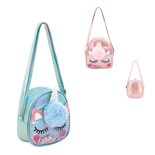 Morral Trendy Infantil 19279