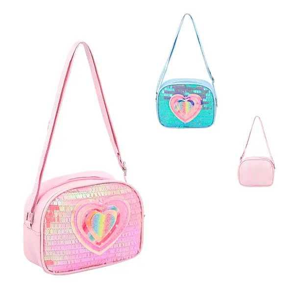 Morral Trendy Infantil 19281