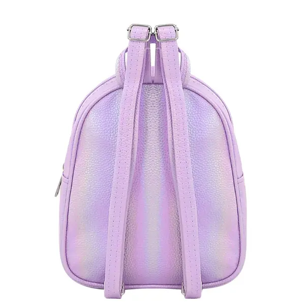 Mochila Trendy Infantil 19285 9" - Imagen 4