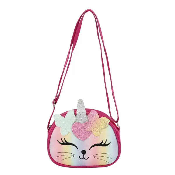 Morral Trendy Infantil 19627 - Imagen 4