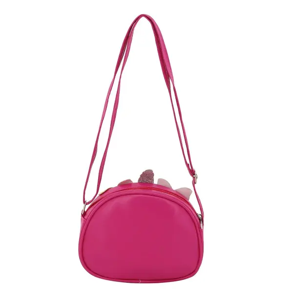 Morral Trendy Infantil 19627 - Imagen 3