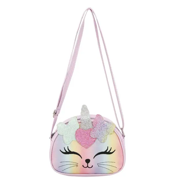 Morral Trendy Infantil 19627 - Imagen 2