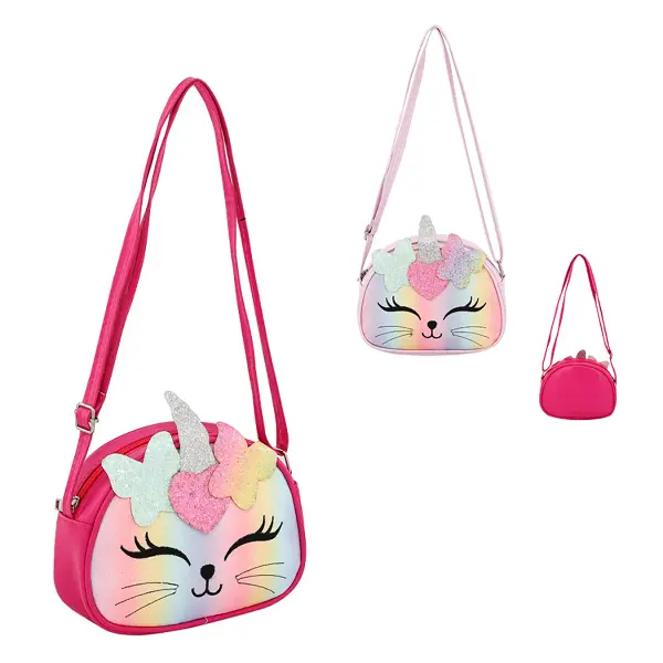 Morral Trendy Infantil 19627