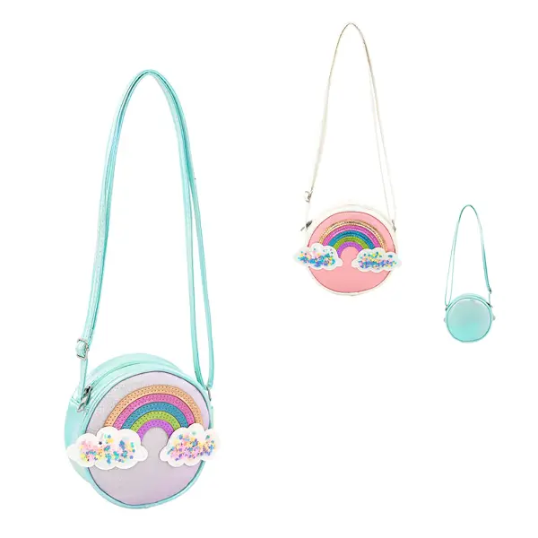 Morral Trendy Infantil 19628