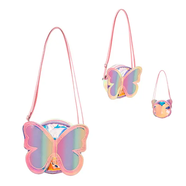 Morral Trendy Infantil 19629