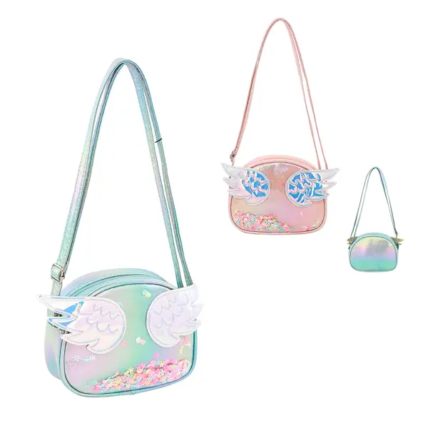 Morral Trendy Infantil 19630