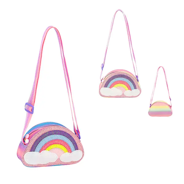 Morral Trendy Infantil 19632