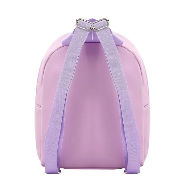 Mochila Trendy Infantil 19633 9" - Imagen 4