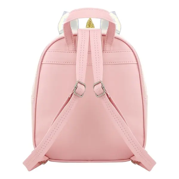 Mochila Trendy Infantil 19634 9" - Imagen 4