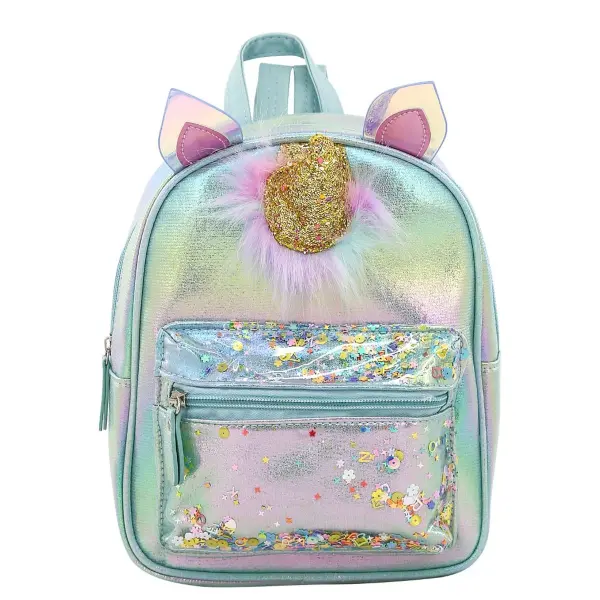 Mochila Trendy Infantil 19634 9" - Imagen 3
