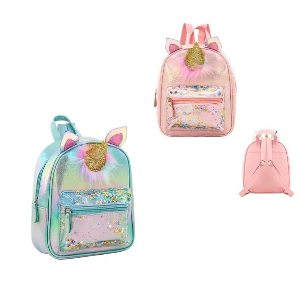 Mochila Trendy Infantil 19634 9″
