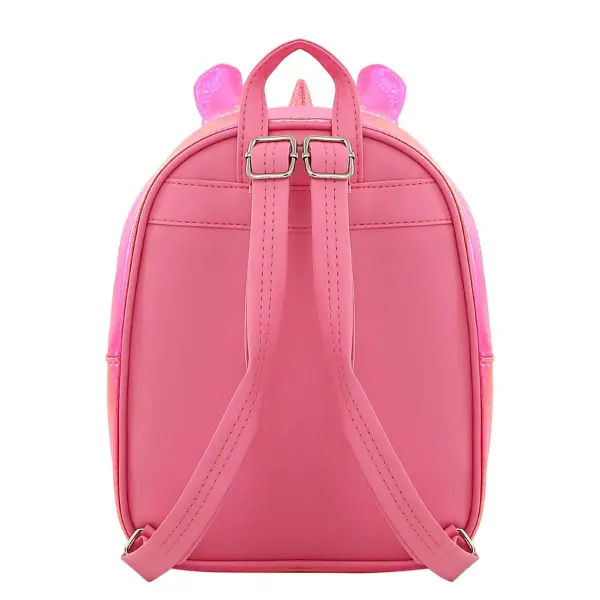 Mochila Trendy Infantil 19635 9" - Imagen 4
