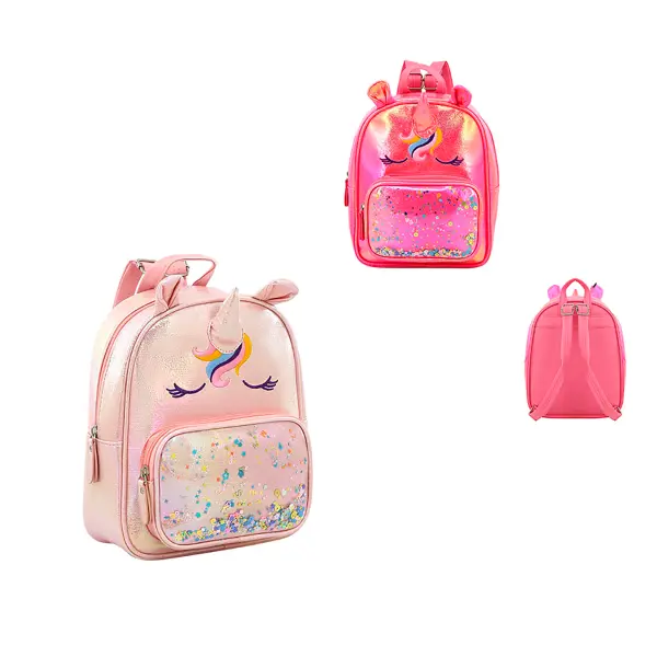 Mochila Trendy Infantil 19635 9″