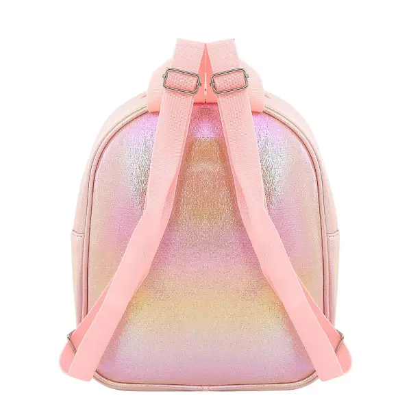 Mochila Trendy Infantil 19636 9" - Imagen 4