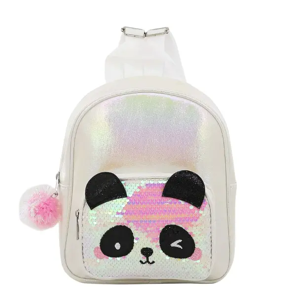 Mochila Trendy Infantil 19636 9" - Imagen 2
