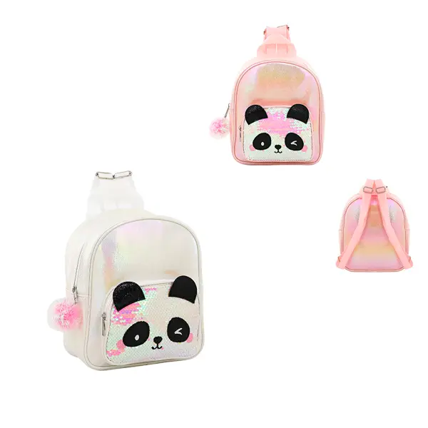 Mochila Trendy Infantil 19636 9″