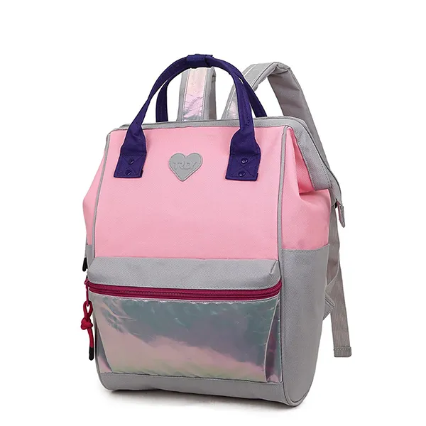 Mochila Trendy 22593 15" - Imagen 2